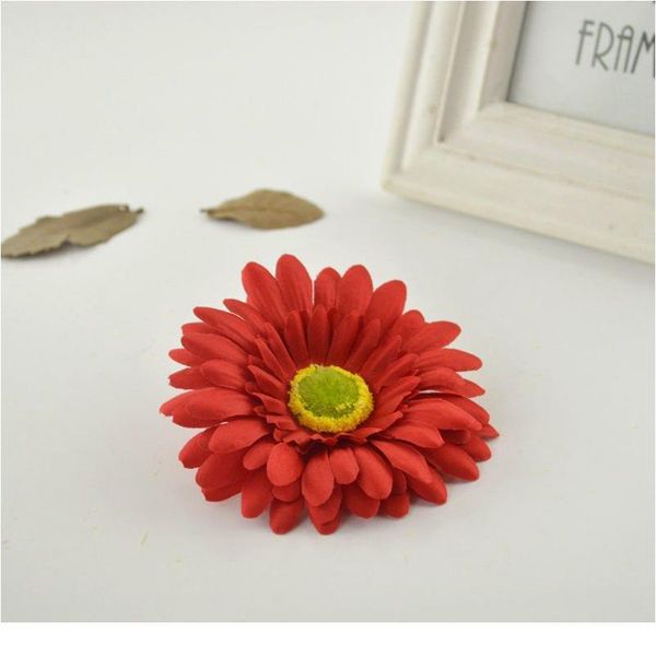 5pcs silk gerbera daisy heads artificial flowers for home wedding car party festival decorative diy wreath material si qylppq
5pcs silk gerbera daisy heads artificial flowers for home wedding car party festival decorative diy wreath material si qylppq