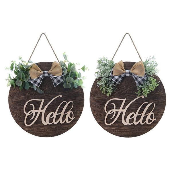 welcome wreath hello sign rustic front door decorative round wood hanging sign farmhouse porch decoration home
welcome wreath hello sign rustic front door decorative round wood hanging sign farmhouse porch decoration home