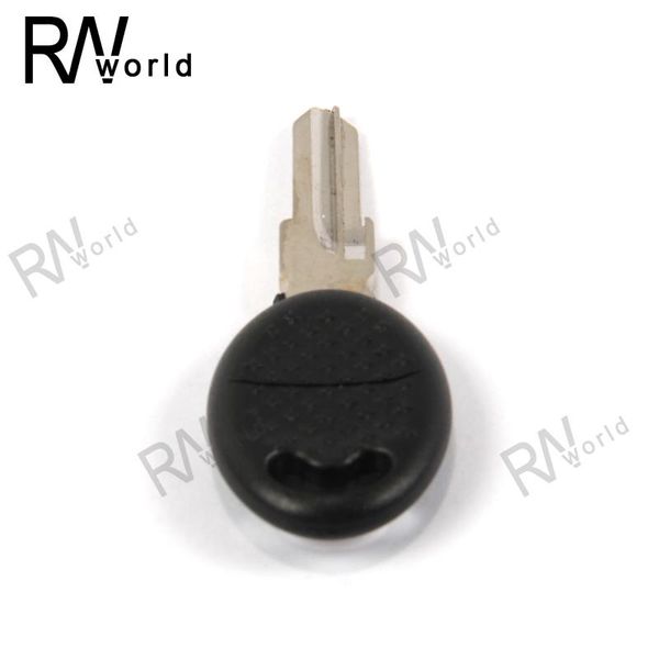 theft protection motorcycle uncut blade blank key embryo for aprilia tuono 1000r sxv550 smv/sl 750 1200motorcycle replacement accessories 20
theft protection motorcycle uncut blade blank key embryo for aprilia tuono 1000r sxv550 smv/sl 750 1200motorcycle replacement accessories 20