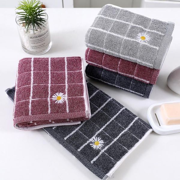 towel crystallove 1pc 100% cotton children family face soft absorbent washcloth household travel gym 34x75cm
towel crystallove 1pc 100% cotton children family face soft absorbent washcloth household travel gym 34x75cm