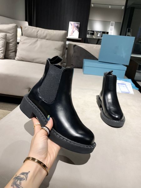 designer boots autumn winter womens for women 's slip-on round toe ankle boats men buckle motorcycle luxurious ladies brand short woman, Black
designer boots autumn winter womens for women 's slip-on round toe ankle boats men buckle motorcycle luxurious ladies brand short woman, Black