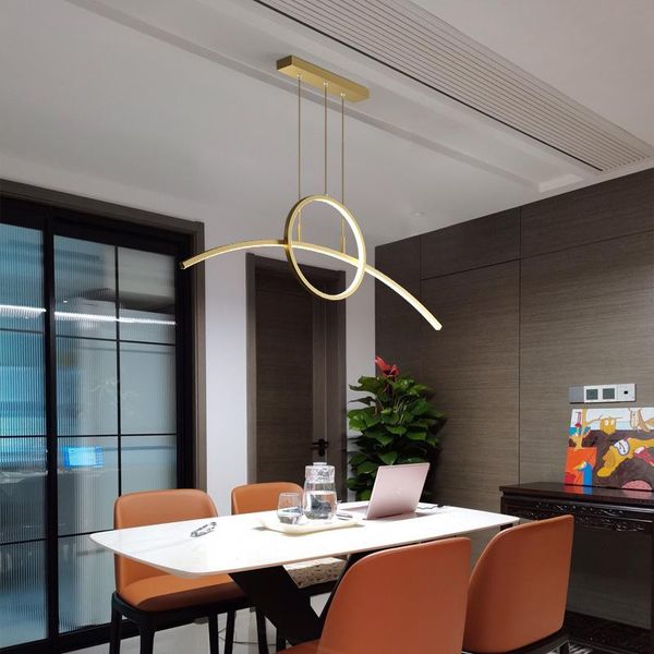 pendant lamps geometric art restaurant chandelier nordic modern minimalist long bar table lighting creative personality
pendant lamps geometric art restaurant chandelier nordic modern minimalist long bar table lighting creative personality