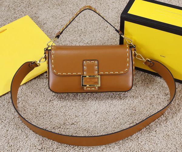 baguette bag handle handbag tote crossbody bags genuine leather embossed fashion magnetic hasp detchable shoulder strap f65
baguette bag handle handbag tote crossbody bags genuine leather embossed fashion magnetic hasp detchable shoulder strap f65