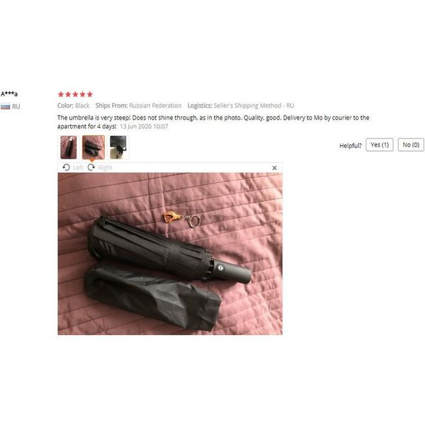 strong wind resistant 3folding matic umbrella men parasol women rain 12ribs large umbrellas business gift portable qyldsm
strong wind resistant 3folding matic umbrella men parasol women rain 12ribs large umbrellas business gift portable qyldsm