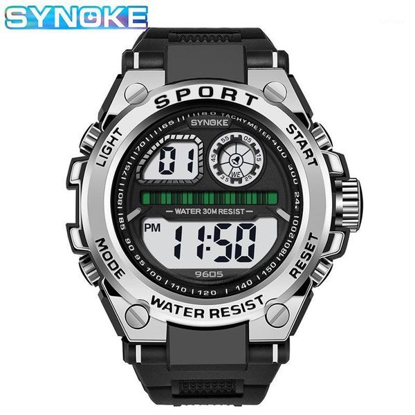 sports men's watches military quartz watch men waterproof male clock relogio masculino 2021 wristwatches, Slivery;brown
sports men's watches military quartz watch men waterproof male clock relogio masculino 2021 wristwatches, Slivery;brown