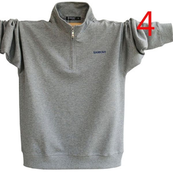 New 2021 Long-sleeved T-shirt V-necked Korean Version of the Self-cultivation Handsome Sweater Cotton Bottoming Shirt ZV9A, White;black
New 2021 Long-sleeved T-shirt V-necked Korean Version of the Self-cultivation Handsome Sweater Cotton Bottoming Shirt ZV9A, White;black