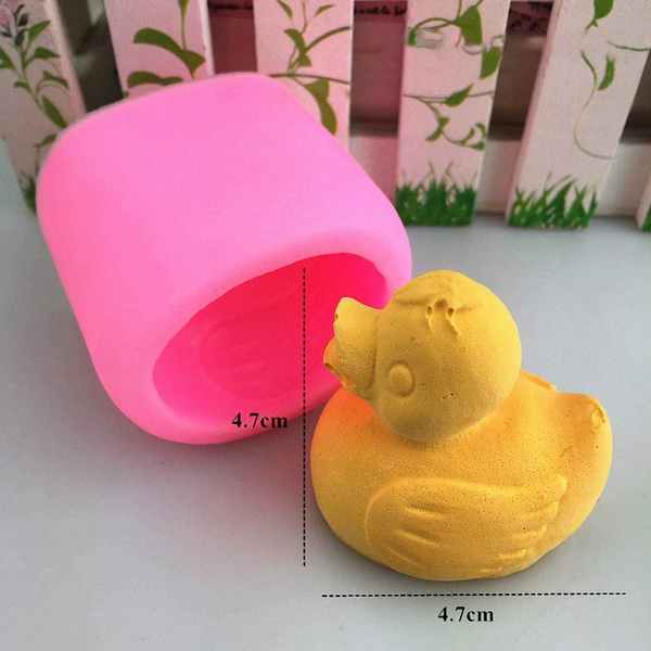 3d duck soap mould silicone chocolate fondant for baby shower cake er decoration candle bath 1222257
3d duck soap mould silicone chocolate fondant for baby shower cake er decoration candle bath 1222257