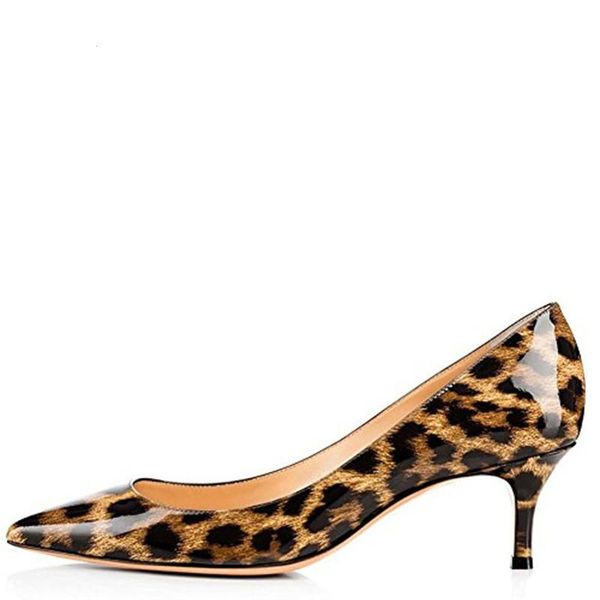 dress shoes yechne woman couples high heels size 43 44 45 party luipaard blue green pink bride, Black
dress shoes yechne woman couples high heels size 43 44 45 party luipaard blue green pink bride, Black