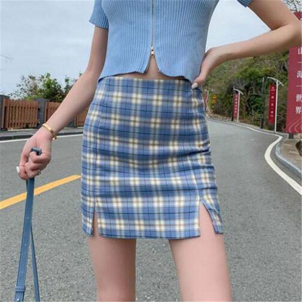 skirts 2021 mini skirt mujer faldas woman womens saias mulher femme jupes fashion lattice high waist tight buttocks all-match, Black
skirts 2021 mini skirt mujer faldas woman womens saias mulher femme jupes fashion lattice high waist tight buttocks all-match, Black