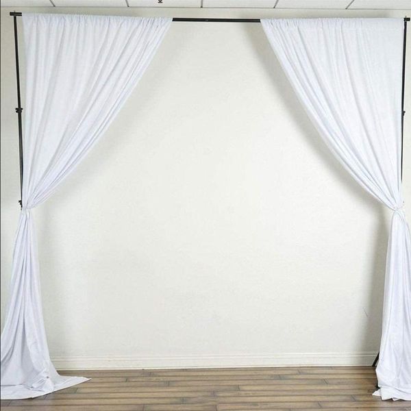 party decoration background cloth backdrop drapes panels for wedding ceremony home curtain window pography stage
party decoration background cloth backdrop drapes panels for wedding ceremony home curtain window pography stage