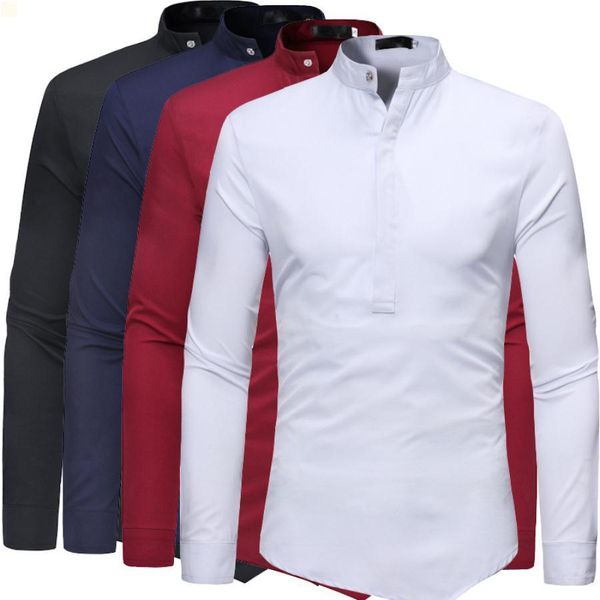 luxurys crop originality designers shirt clothes for men tee shirts mens tshirt homme new t-shirt simplicity 2021 u0234, White;black
luxurys crop originality designers shirt clothes for men tee shirts mens tshirt homme new t-shirt simplicity 2021 u0234, White;black