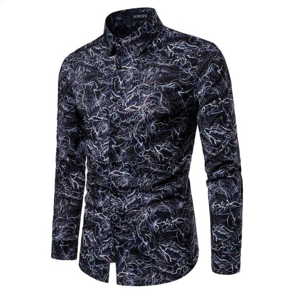 luxurys shirts mens crop new t shirts originality mens polo shirt long sleeves shirt fashion men clothing 2021 oj192, White;black
luxurys shirts mens crop new t shirts originality mens polo shirt long sleeves shirt fashion men clothing 2021 oj192, White;black