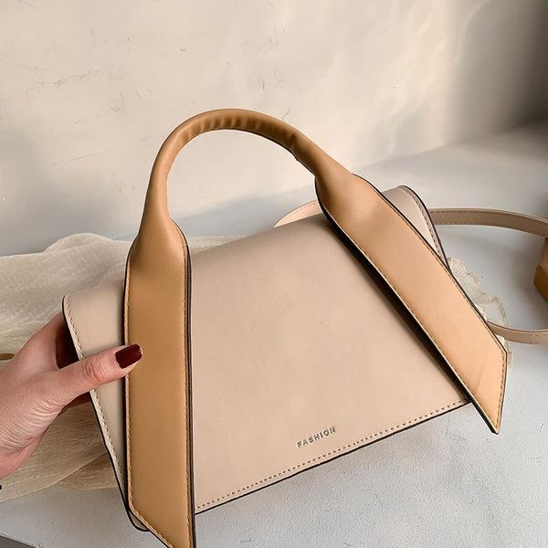 cross body bags for women bag handbags shoulder messenger pu leather small square sac female
cross body bags for women bag handbags shoulder messenger pu leather small square sac female