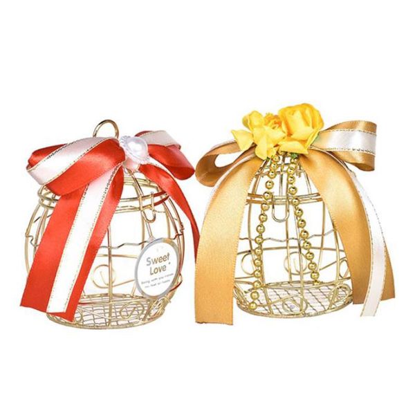 gift wrap 1pc mini vintage hollow bird favors gifts boxes candy with ribbon chocolate box baby shower wedding party supplies
gift wrap 1pc mini vintage hollow bird favors gifts boxes candy with ribbon chocolate box baby shower wedding party supplies