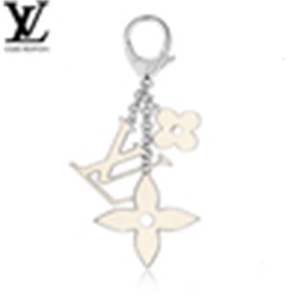 brand designer luxury belt fleur d epi m65085 fashion accessories keychains bag holder tapage charm key holders, Silver
brand designer luxury belt fleur d epi m65085 fashion accessories keychains bag holder tapage charm key holders, Silver