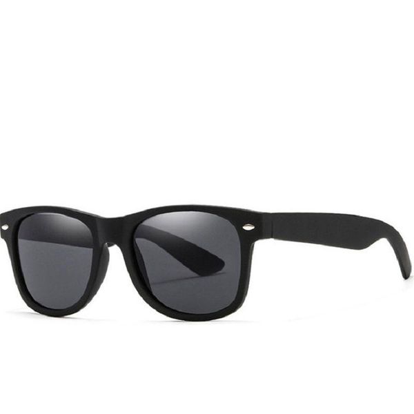 sunglasses design ultralight polarized men women driving square style sun glasses male goggle uv400 gafas de sol, White;black
sunglasses design ultralight polarized men women driving square style sun glasses male goggle uv400 gafas de sol, White;black