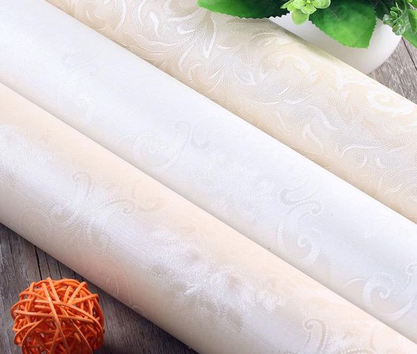 wallpapers pvc beige peony brocade embossed waterproof wallpaper roll decorates the living room, bedroom, wall decoration luxury
wallpapers pvc beige peony brocade embossed waterproof wallpaper roll decorates the living room, bedroom, wall decoration luxury