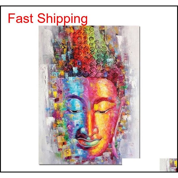 buddha canvas painting picture wall art home decoration hand painted modern abstract oil painting on canvas qylnnd dh_seller2010
buddha canvas painting picture wall art home decoration hand painted modern abstract oil painting on canvas qylnnd dh_seller2010
