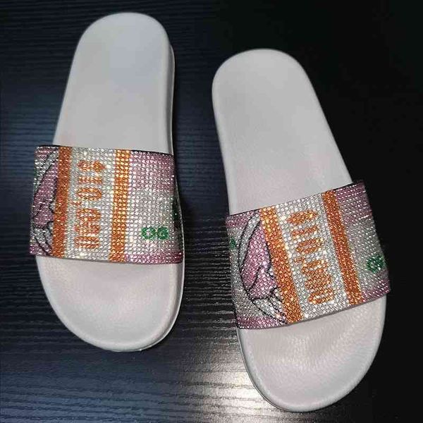 official website 70% off outlet women fashion wear sandals ladies colorful diamond dollar shoes female outdoor slippers girl's rhinesto, Black
official website 70% off outlet women fashion wear sandals ladies colorful diamond dollar shoes female outdoor slippers girl's rhinesto, Black
