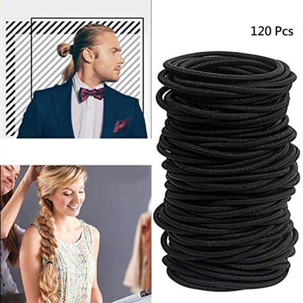 hair accessories headwear for women headband elastic bands girls band ornaments kids #yj
hair accessories headwear for women headband elastic bands girls band ornaments kids #yj