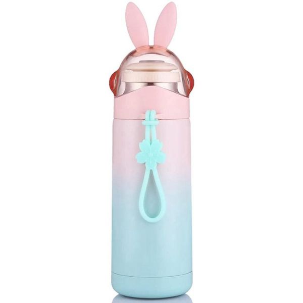 kids insulation bottle-stainless steel thermoses,leak-proof travel coffee mug,durable tumbler water bottles
kids insulation bottle-stainless steel thermoses,leak-proof travel coffee mug,durable tumbler water bottles