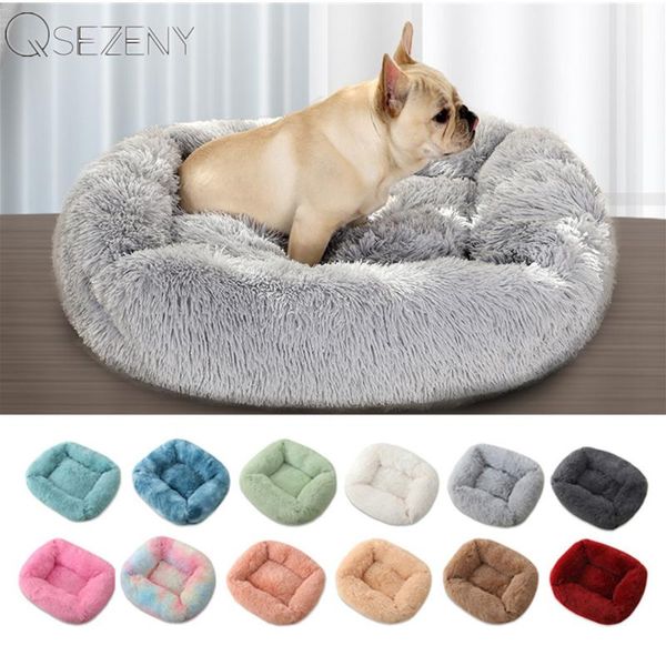 kennels & pens big size square soft dog bed warm plush cat mat beds for large dogs puppy house nest cushion pet product accessories
kennels & pens big size square soft dog bed warm plush cat mat beds for large dogs puppy house nest cushion pet product accessories