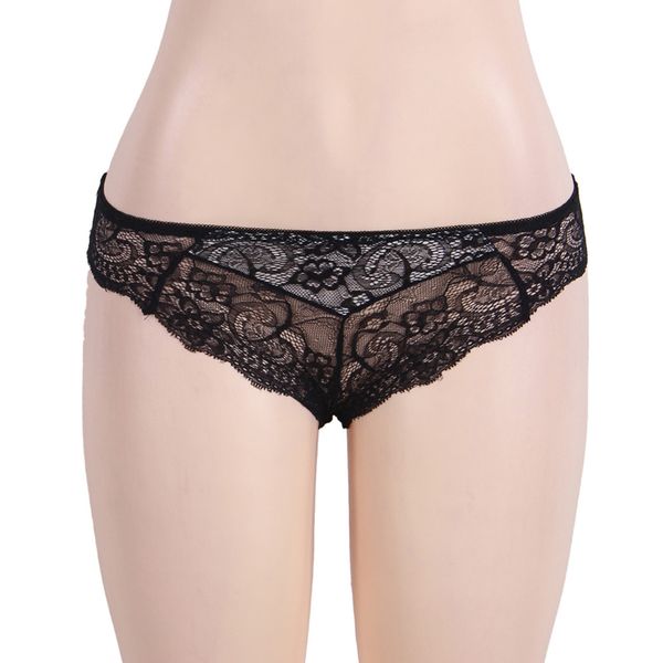 black lace sexyy lingerie set women plus size transparent back stripes floral garter lingerie sexyy erotic bra with panty, Red;black
black lace sexyy lingerie set women plus size transparent back stripes floral garter lingerie sexyy erotic bra with panty, Red;black