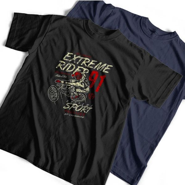 men's t-shirts coolmind 100% cotton o-neck extreme tider print t shirt casual loose men tshirt big size t-shirt tee shirts, White;black
men's t-shirts coolmind 100% cotton o-neck extreme tider print t shirt casual loose men tshirt big size t-shirt tee shirts, White;black