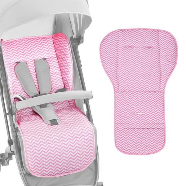 carpets baby carriage warm cushion stroller cotton pad suitable for four seasons children pure dining chair #w0
carpets baby carriage warm cushion stroller cotton pad suitable for four seasons children pure dining chair #w0