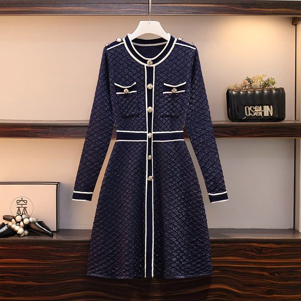 warm female knit sweater, long autumn mango, plus bright office size, line-wearing diamond ladies clothes 2021. l8vo, White
warm female knit sweater, long autumn mango, plus bright office size, line-wearing diamond ladies clothes 2021. l8vo, White