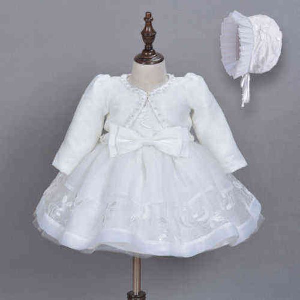 3pcs baby girls princess gown dress lace christening wedding birthday pageant party bridesmaid formal dresses clothes us g1129, Red;yellow
3pcs baby girls princess gown dress lace christening wedding birthday pageant party bridesmaid formal dresses clothes us g1129, Red;yellow