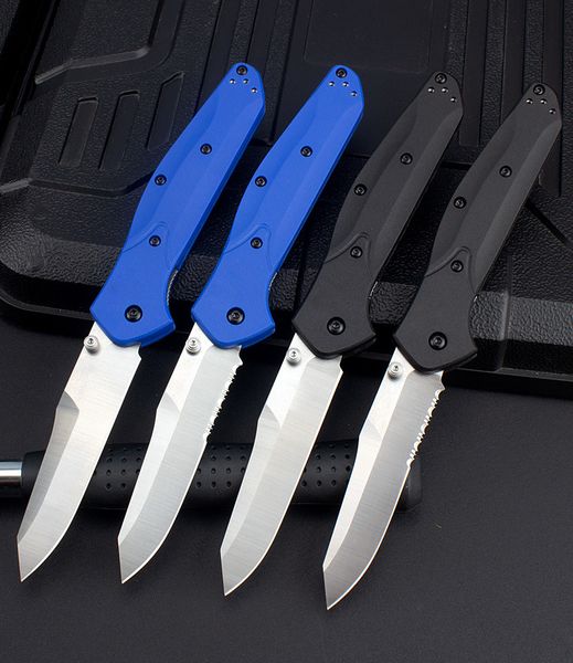940 folding knife outdoor camping 4 styles folding knife wilderness survival portable pocket self-defense knife dhl free
940 folding knife outdoor camping 4 styles folding knife wilderness survival portable pocket self-defense knife dhl free