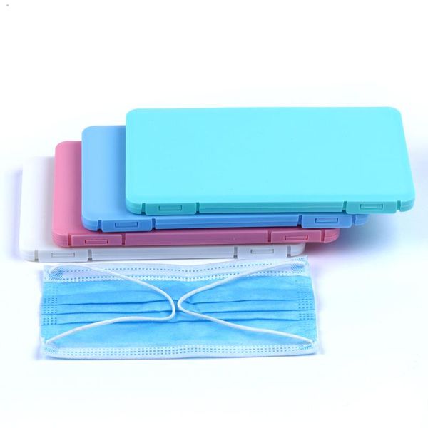 storage bags 1pc square box portable solid color temporary snap-on plastic high-quality environmental protection material
storage bags 1pc square box portable solid color temporary snap-on plastic high-quality environmental protection material
