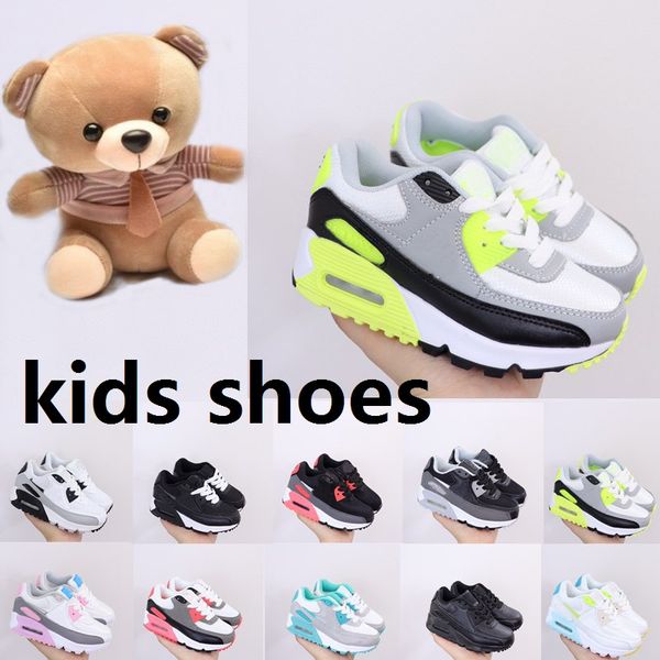 kaws 2021 kids shoes triple black infant elastic breathable sneakers rainbow dunks children sports designer shoe girls and boys tennis train
kaws 2021 kids shoes triple black infant elastic breathable sneakers rainbow dunks children sports designer shoe girls and boys tennis train