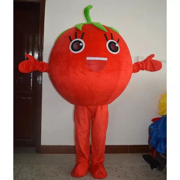 halloween red tomato mascot costume cartoon vegetable anime theme character size christmas carnival birthday party fancy dress, Red;yellow
halloween red tomato mascot costume cartoon vegetable anime theme character size christmas carnival birthday party fancy dress, Red;yellow