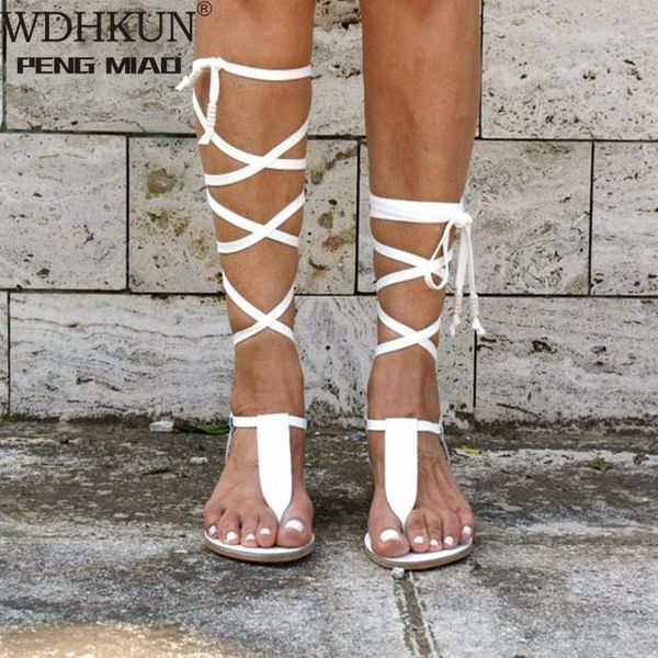 sandals women summer open-toe strap roman wind straps toe flat shoes large size casual soft female beach 2021, Black
sandals women summer open-toe strap roman wind straps toe flat shoes large size casual soft female beach 2021, Black