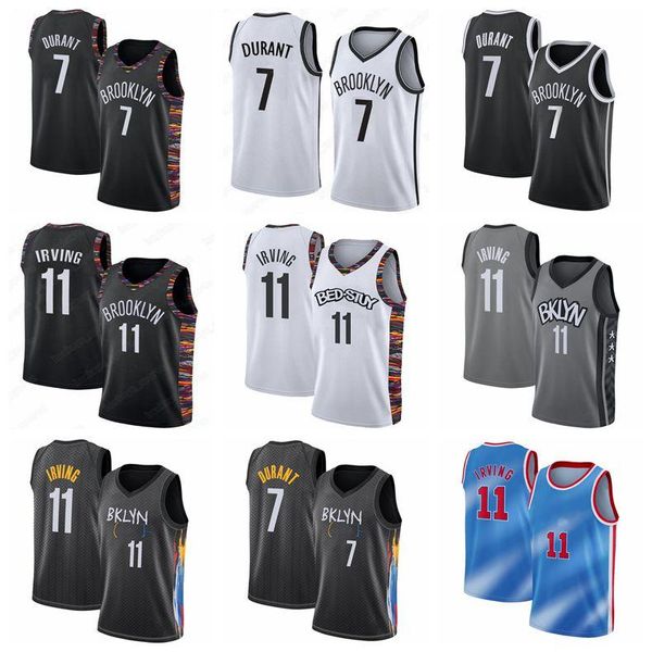 ncaa new kyrie 11 men's irving kevin 7 durant 13 harden basketabll jersey 2020/21 swingman jerseys black grey blue white, Black;red
ncaa new kyrie 11 men's irving kevin 7 durant 13 harden basketabll jersey 2020/21 swingman jerseys black grey blue white, Black;red