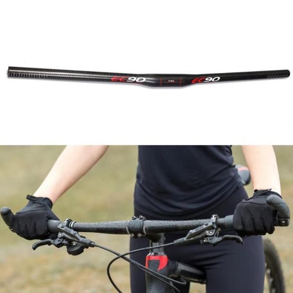 bike handlebars &components 65% discounts handlebar riser steady ultralight anti-scratch mountain bicycle bars for outdoor
bike handlebars &components 65% discounts handlebar riser steady ultralight anti-scratch mountain bicycle bars for outdoor