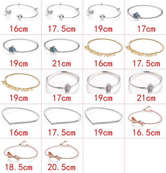 2021 new style 925 sterling silver fashion diy cartoon creative cute vitality basic chain bracelet jewelry factory direct sales, Golden;silver
2021 new style 925 sterling silver fashion diy cartoon creative cute vitality basic chain bracelet jewelry factory direct sales, Golden;silver