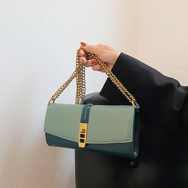 evening bags fashion chain small crossbody for women clutch purses luxury women's designer handbag ladies shoulder messenger bag
evening bags fashion chain small crossbody for women clutch purses luxury women's designer handbag ladies shoulder messenger bag