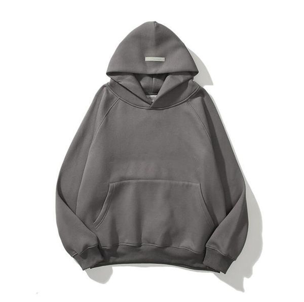 reflective letter print hooded sweatshirt women essential hoodies men's embroidered hoodie high street 100% cotton brand sweatshirts, Black
reflective letter print hooded sweatshirt women essential hoodies men's embroidered hoodie high street 100% cotton brand sweatshirts, Black