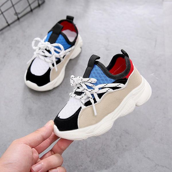 2021 autumn new children' shoes boys' sports shoes casual korean versatile girls' board toddler, Black;grey
2021 autumn new children' shoes boys' sports shoes casual korean versatile girls' board toddler, Black;grey