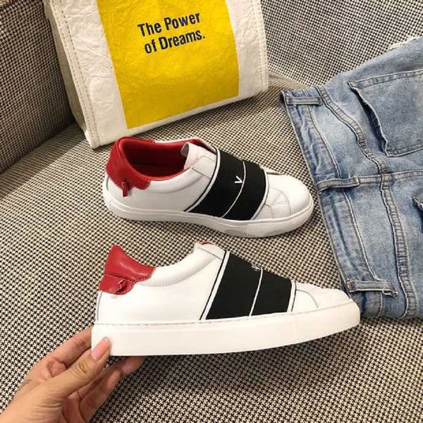 desinger sneakers 2022 brand sneakers designer trainers casual shoes women real leather ace red bottom triple espadrilles slippers sandals b, Black
desinger sneakers 2022 brand sneakers designer trainers casual shoes women real leather ace red bottom triple espadrilles slippers sandals b, Black