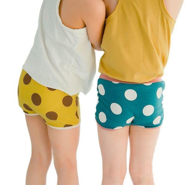 panties children cotton girls underwear lovely cartoon dot baby and boys kids boxers briefs soft for 3-8, Camo
panties children cotton girls underwear lovely cartoon dot baby and boys kids boxers briefs soft for 3-8, Camo