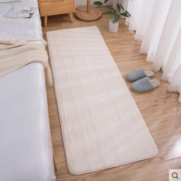 cushion/decorative pillow modern kitchen mat bedroom entrance doormat anti slip living room carpet long bedside floor mats faux fur h
cushion/decorative pillow modern kitchen mat bedroom entrance doormat anti slip living room carpet long bedside floor mats faux fur h