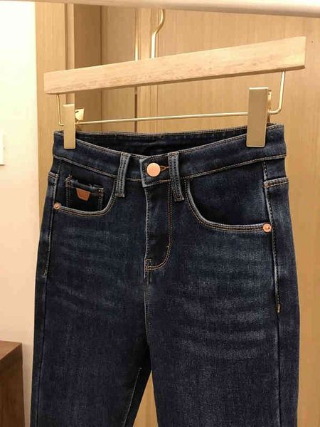 women's jeans soft-waisted pants denim streetwear vintage jean girls women's blue jeans woman pencil thin drawing femme pantalon
women's jeans soft-waisted pants denim streetwear vintage jean girls women's blue jeans woman pencil thin drawing femme pantalon