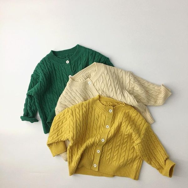 pullover toddler fall crewneck cardigan clothes long sleeve children button cotton sweater uniform sweaters for little girls clothing, Blue
pullover toddler fall crewneck cardigan clothes long sleeve children button cotton sweater uniform sweaters for little girls clothing, Blue