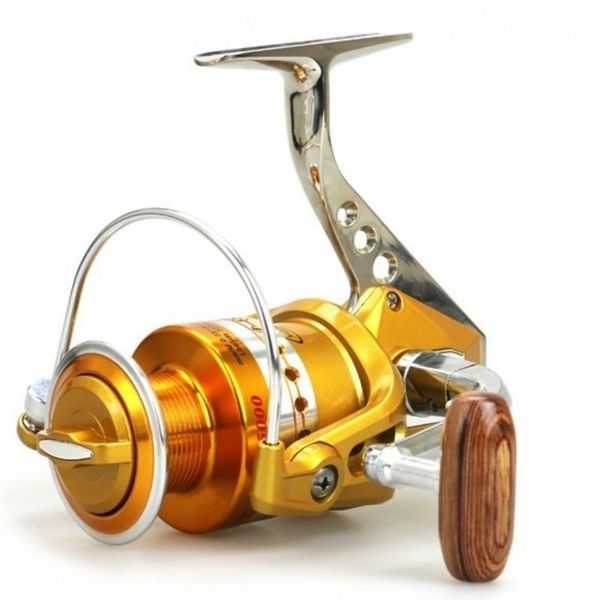 baitcasting reels special offer carp fishing reel spinning fixed spool coil sea rods spin twisters for gear tools be4000 fish wheel
baitcasting reels special offer carp fishing reel spinning fixed spool coil sea rods spin twisters for gear tools be4000 fish wheel