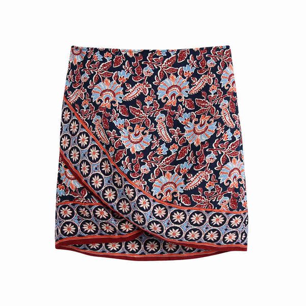 skirts casual women high waist bow lace 2021 summer fashion ladies chinese style female mini printed sarong eiw5, Black
skirts casual women high waist bow lace 2021 summer fashion ladies chinese style female mini printed sarong eiw5, Black