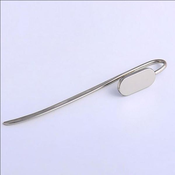 bookmark 1 pcs silvery metal creative swan neck design bookmarks small gifts to send teachers female friends
bookmark 1 pcs silvery metal creative swan neck design bookmarks small gifts to send teachers female friends